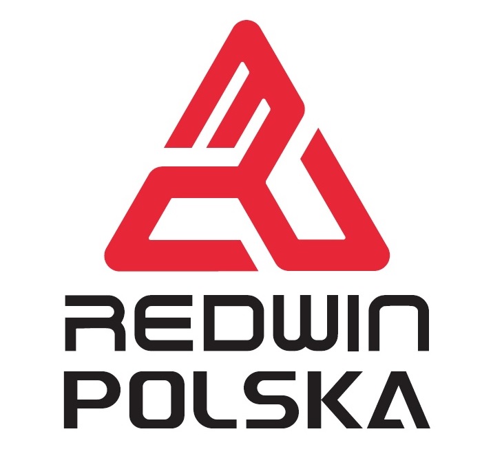 REDWIN OPTICS POLSKA